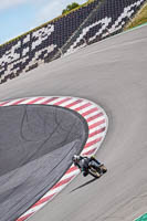 motorbikes;no-limits;november-2019;peter-wileman-photography;portimao;portugal;trackday-digital-images